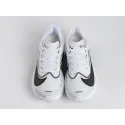 Кроссовки Nike Zoom Fly 6 - 45247