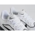 Кроссовки Nike Zoom Fly 6 - 45247
