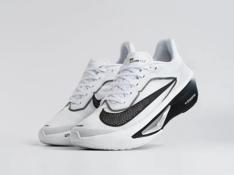 Кроссовки Nike Zoom Fly 6 - 45247