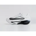 Кроссовки Nike Zoom Fly 6 - 45247