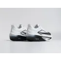 Кроссовки Nike Zoom Fly 6 - 45247