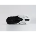 Кроссовки Nike Zoom Fly 6 - 45247