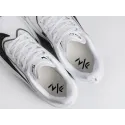 Кроссовки Nike Zoom Fly 6 - 45247