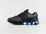 Кроссовки Adidas Porsche Design Leather P5000 - 46908