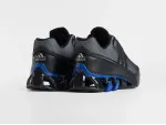 Кроссовки Adidas Porsche Design Leather P5000 - 46908