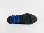 Кроссовки Adidas Porsche Design Leather P5000 - 46908