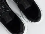 Кроссовки Hugo Boss - 44341