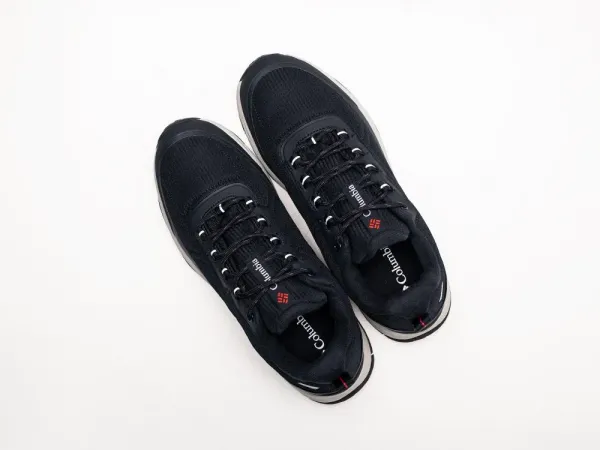 Кроссовки Columbia - 38013