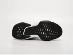 Кроссовки Nike Zoom - 41215