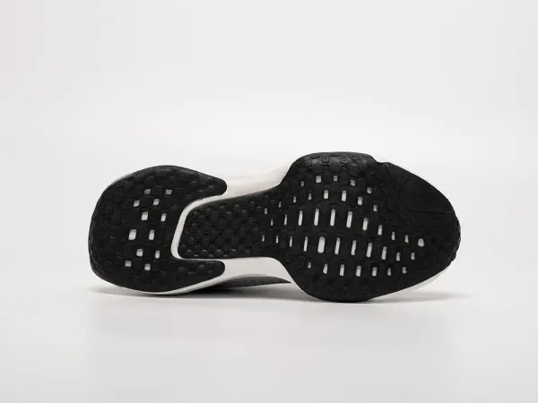 Кроссовки Nike Zoom - 41215