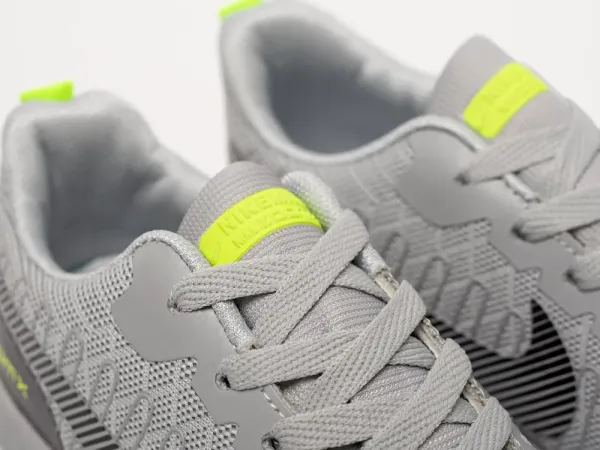 Кроссовки Nike Zoom - 41215