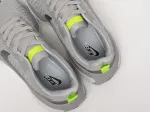 Кроссовки Nike Zoom - 41215