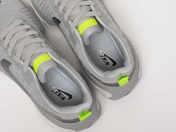 Кроссовки Nike Zoom - 41215