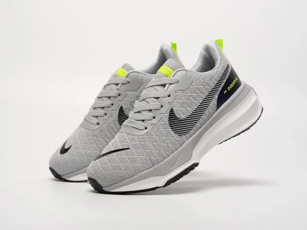 Кроссовки Nike Zoom - 41215