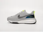 Кроссовки Nike Zoom - 41215