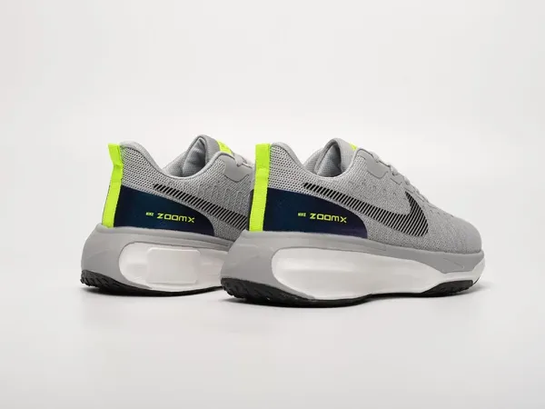 Кроссовки Nike Zoom - 41215