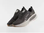 Кроссовки Nike Vomero 18 - 47110