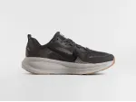 Кроссовки Nike Vomero 18 - 47110