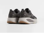 Кроссовки Nike Vomero 18 - 47110