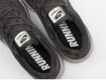 Кроссовки Nike Vomero 18 - 47110