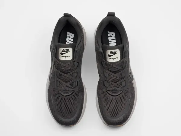 Кроссовки Nike Vomero 18 - 47110