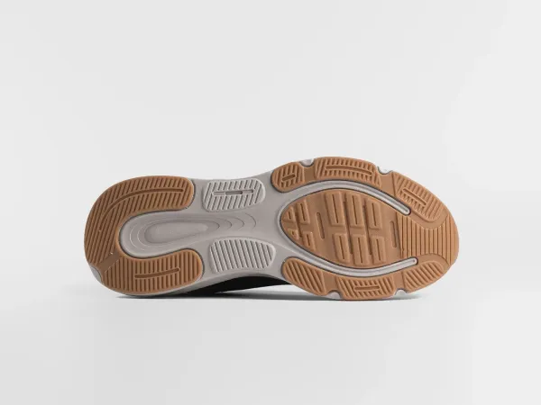Кроссовки Nike Vomero 18 - 47110