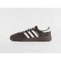 Кроссовки Adidas Spezial - 46445