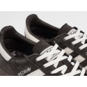 Кроссовки Adidas Spezial - 46445