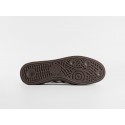 Кроссовки Adidas Spezial - 46445