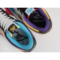 Кроссовки Nike Air Force 1 Low - 23399