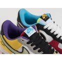 Кроссовки Nike Air Force 1 Low - 23399