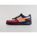 Кроссовки Nike Air Force 1 Low - 23399