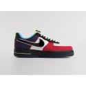 Кроссовки Nike Air Force 1 Low - 23399