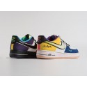 Кроссовки Nike Air Force 1 Low - 23399