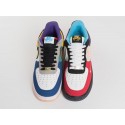 Кроссовки Nike Air Force 1 Low - 23399