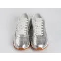 Кроссовки Hogan - 45181