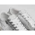 Кроссовки Hogan - 45181