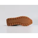Кроссовки Hogan - 45181
