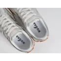 Кроссовки Hogan - 45181
