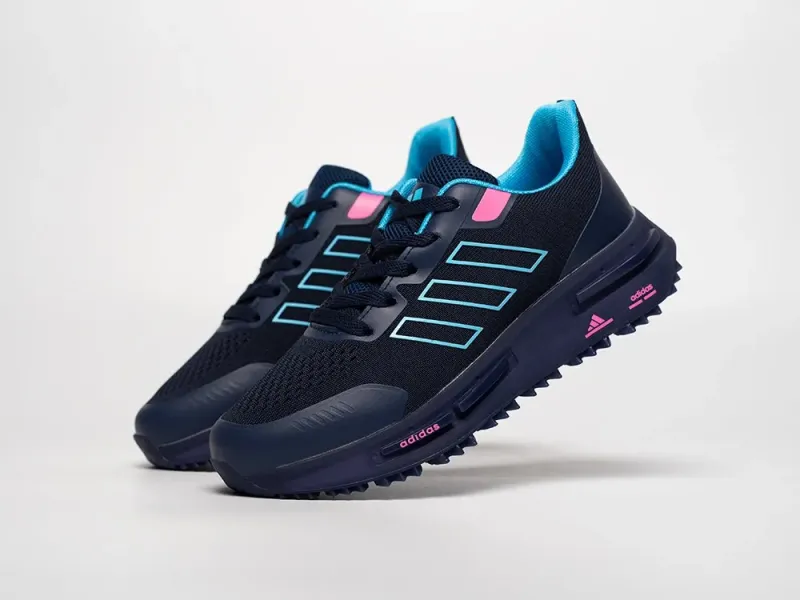 Кроссовки Adidas - 40914