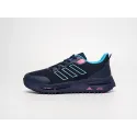 Кроссовки Adidas - 40914
