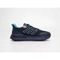 Кроссовки Adidas - 40914