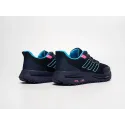 Кроссовки Adidas - 40914