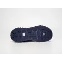Кроссовки Adidas - 40914