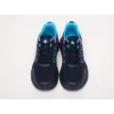 Кроссовки Adidas - 40914