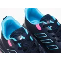 Кроссовки Adidas - 40914