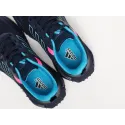 Кроссовки Adidas - 40914