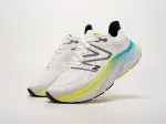 Кроссовки New Balance Fresh Foam X More Trail v4 - 42892