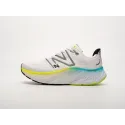 Кроссовки New Balance Fresh Foam X More Trail v4 - 42892