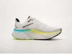 Кроссовки New Balance Fresh Foam X More Trail v4 - 42892